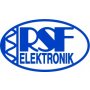 RSF Elektronik spol. s r.o.