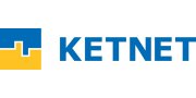 KETNET s.r.o.