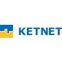 KETNET s.r.o.