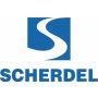 Technické pružiny SCHERDEL s.r.o.