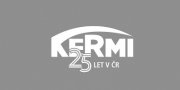 Kermi s.r.o.