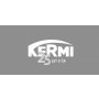 Kermi s.r.o.