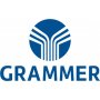 GRAMMER CZ, s.r.o.