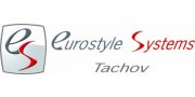 EUROSTYLE SYSTEMS TACHOV s.r.o.