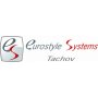 EUROSTYLE SYSTEMS TACHOV s.r.o.