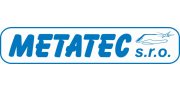 METATEC s.r.o.