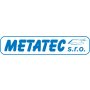 METATEC s.r.o.