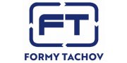 Formy Tachov s.r.o.