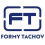 Formy Tachov s.r.o.