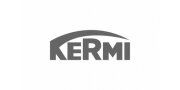 Kermi s.r.o.