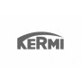 Kermi s.r.o.