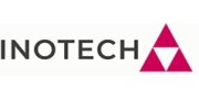 INOTECH ČR, spol. s r.o.