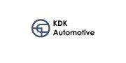 KDK Automotive Czech s.r.o.