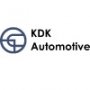 KDK Automotive Czech s.r.o.